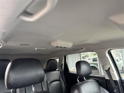 2019 Dodge Journey GT AWD 3.6L V6 4dr   - Photo 29 - Boise, ID 83704