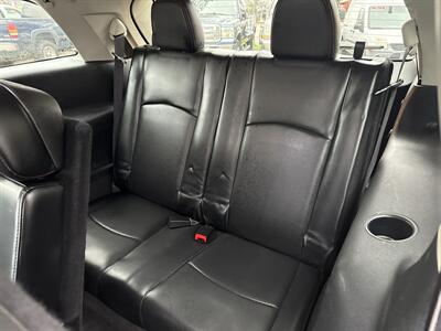 2019 Dodge Journey GT AWD 3.6L V6 4dr   - Photo 15 - Boise, ID 83704