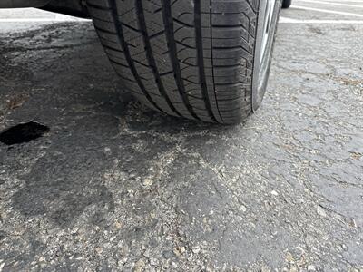 2019 Dodge Journey GT AWD 3.6L V6 4dr   - Photo 7 - Boise, ID 83704