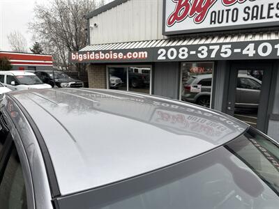 2019 Dodge Journey GT AWD 3.6L V6 4dr   - Photo 24 - Boise, ID 83704