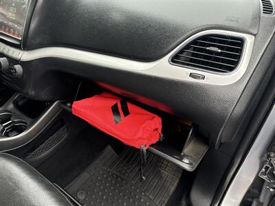 2019 Dodge Journey GT AWD 3.6L V6 4dr   - Photo 27 - Boise, ID 83704