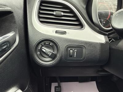 2019 Dodge Journey GT AWD 3.6L V6 4dr   - Photo 41 - Boise, ID 83704