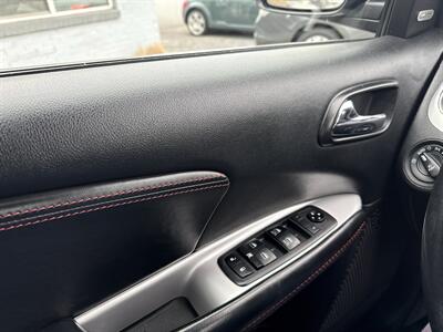 2019 Dodge Journey GT AWD 3.6L V6 4dr   - Photo 42 - Boise, ID 83704