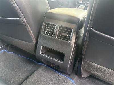 2023 Mitsubishi Outlander PHEV SE AWD 2.4L I4 4dr   - Photo 33 - Boise, ID 83704