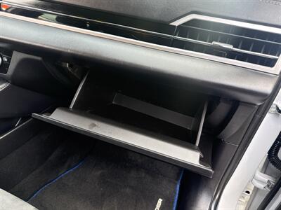 2023 Mitsubishi Outlander PHEV SE AWD 2.4L I4 4dr   - Photo 27 - Boise, ID 83704