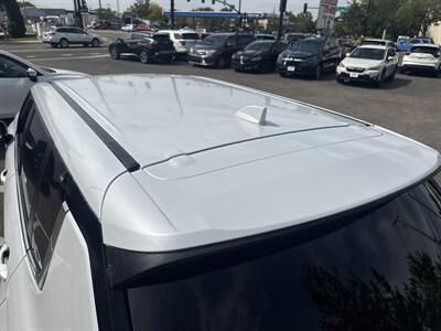 2023 Mitsubishi Outlander PHEV SE AWD 2.4L I4 4dr   - Photo 17 - Boise, ID 83704