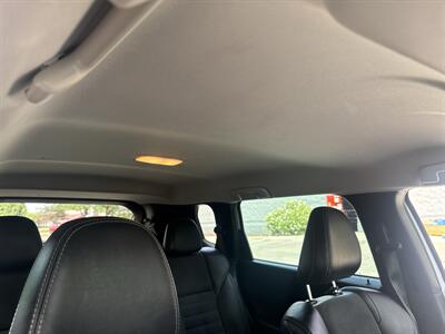 2023 Mitsubishi Outlander PHEV SE AWD 2.4L I4 4dr   - Photo 28 - Boise, ID 83704