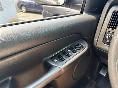 2005 Dodge Ram 2500 SLT 4WD 5.7L V8 4dr   - Photo 40 - Boise, ID 83704