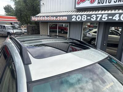 2009 Lexus RX Base AWD 3.5L V6 4dr   - Photo 15 - Boise, ID 83704