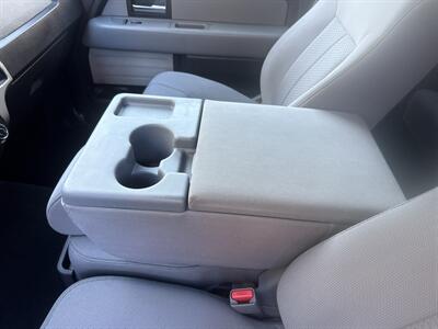 2014 Ford F-150 XLT 4WD 3.5L V6 4dr   - Photo 33 - Boise, ID 83704