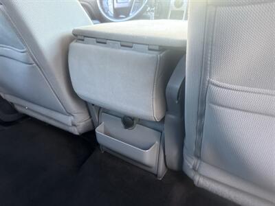 2014 Ford F-150 XLT 4WD 3.5L V6 4dr   - Photo 32 - Boise, ID 83704