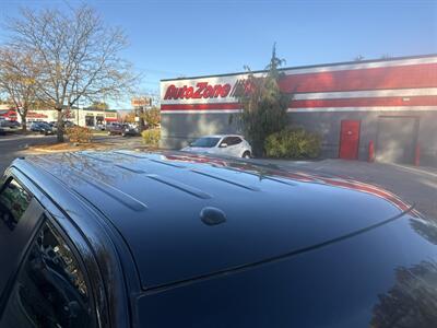 2014 Ford F-150 XLT 4WD 3.5L V6 4dr   - Photo 14 - Boise, ID 83704