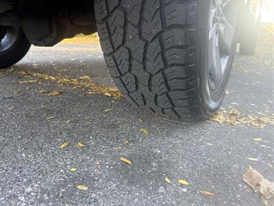 2014 Ford F-150 XLT 4WD 3.5L V6 4dr   - Photo 10 - Boise, ID 83704