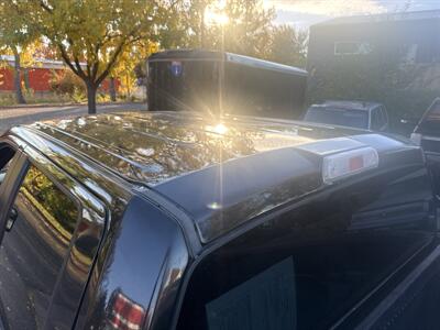 2014 Ford F-150 XLT 4WD 3.5L V6 4dr   - Photo 26 - Boise, ID 83704