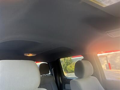 2014 Ford F-150 XLT 4WD 3.5L V6 4dr   - Photo 27 - Boise, ID 83704