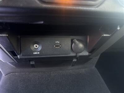 2014 Ford F-150 XLT 4WD 3.5L V6 4dr   - Photo 34 - Boise, ID 83704