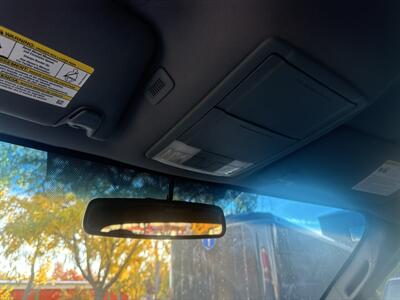 2014 Ford F-150 XLT 4WD 3.5L V6 4dr   - Photo 42 - Boise, ID 83704