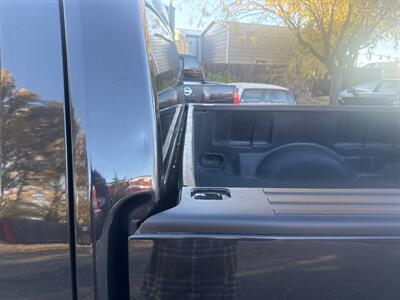 2014 Ford F-150 XLT 4WD 3.5L V6 4dr   - Photo 24 - Boise, ID 83704