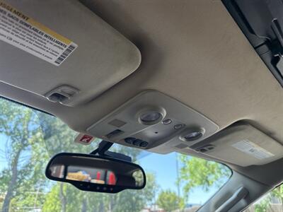 2014 Buick Enclave Premium AWD 3.6L 4dr   - Photo 43 - Boise, ID 83704