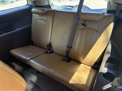 2014 Buick Enclave Premium AWD 3.6L 4dr   - Photo 15 - Boise, ID 83704