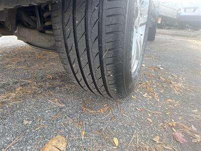 2014 Chevrolet Captiva Sport LS FWD 2.4L I4 4dr   - Photo 10 - Boise, ID 83704