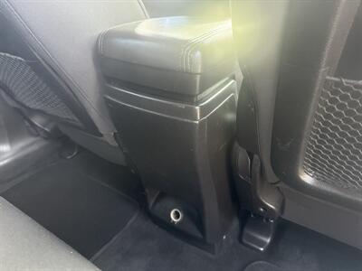 2014 Chevrolet Captiva Sport LS FWD 2.4L I4 4dr   - Photo 30 - Boise, ID 83704