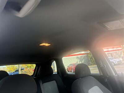 2014 Chevrolet Captiva Sport LS FWD 2.4L I4 4dr   - Photo 25 - Boise, ID 83704