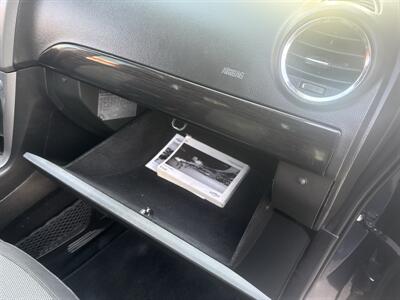 2014 Chevrolet Captiva Sport LS FWD 2.4L I4 4dr   - Photo 24 - Boise, ID 83704