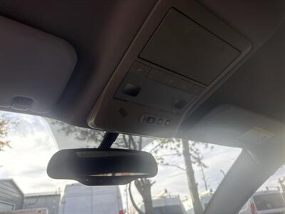 2014 Chevrolet Captiva Sport LS FWD 2.4L I4 4dr   - Photo 39 - Boise, ID 83704