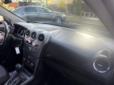2014 Chevrolet Captiva Sport LS FWD 2.4L I4 4dr   - Photo 23 - Boise, ID 83704