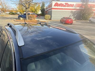 2014 Chevrolet Captiva Sport LS FWD 2.4L I4 4dr   - Photo 15 - Boise, ID 83704