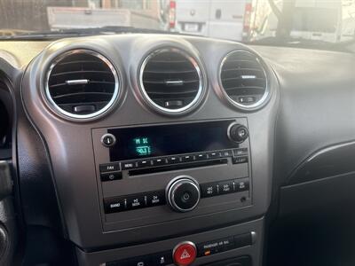 2014 Chevrolet Captiva Sport LS FWD 2.4L I4 4dr   - Photo 34 - Boise, ID 83704