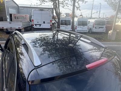 2014 Chevrolet Captiva Sport LS FWD 2.4L I4 4dr   - Photo 16 - Boise, ID 83704