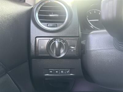 2014 Chevrolet Captiva Sport LS FWD 2.4L I4 4dr   - Photo 37 - Boise, ID 83704