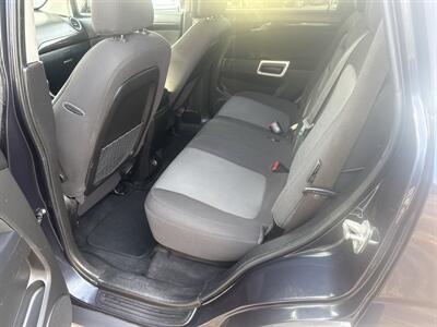 2014 Chevrolet Captiva Sport LS FWD 2.4L I4 4dr   - Photo 18 - Boise, ID 83704