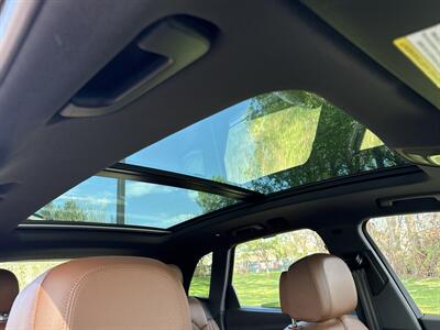 2018 Audi Q5 2.0T quattro Prestig   - Photo 23 - Boise, ID 83704