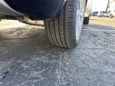 2018 Audi Q5 2.0T quattro Prestig   - Photo 10 - Boise, ID 83704