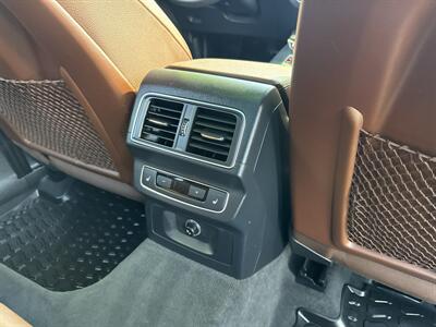 2018 Audi Q5 2.0T quattro Prestig   - Photo 28 - Boise, ID 83704