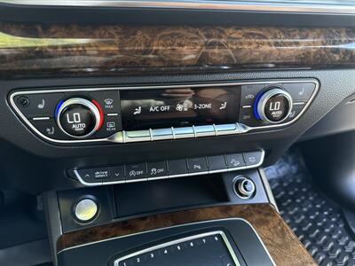 2018 Audi Q5 2.0T quattro Prestig   - Photo 31 - Boise, ID 83704