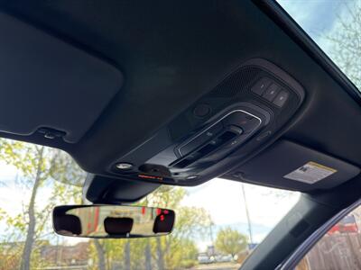 2018 Audi Q5 2.0T quattro Prestig   - Photo 38 - Boise, ID 83704