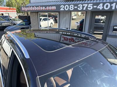 2018 Audi Q5 2.0T quattro Prestig   - Photo 15 - Boise, ID 83704