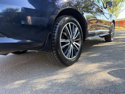 2020 INFINITI QX60 Luxe AWD 3.5L V6 4dr   - Photo 5 - Boise, ID 83704