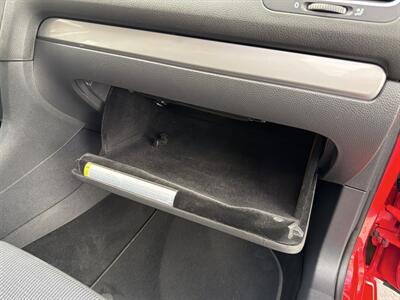 2013 Volkswagen Golf 2.5L I5 PZEV 4dr   - Photo 24 - Boise, ID 83704