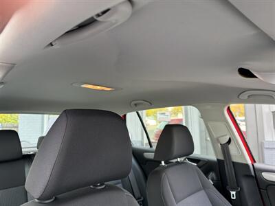 2013 Volkswagen Golf 2.5L I5 PZEV 4dr   - Photo 25 - Boise, ID 83704