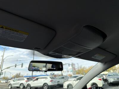 2013 Volkswagen Golf 2.5L I5 PZEV 4dr   - Photo 35 - Boise, ID 83704