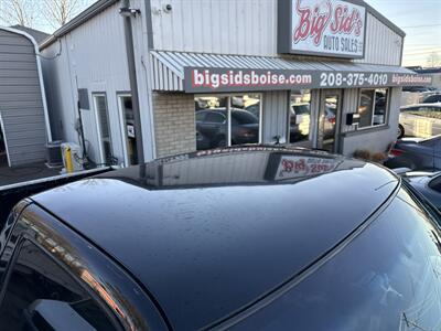 1996 Chevrolet K1500 Silverado 2dr K1500 Silverado   - Photo 15 - Boise, ID 83704