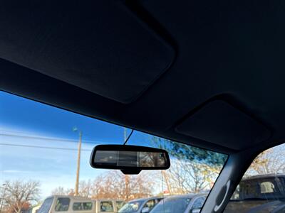 1996 Chevrolet K1500 Silverado 2dr K1500 Silverado   - Photo 40 - Boise, ID 83704