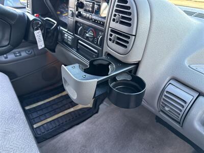 1996 Chevrolet K1500 Silverado 2dr K1500 Silverado   - Photo 33 - Boise, ID 83704