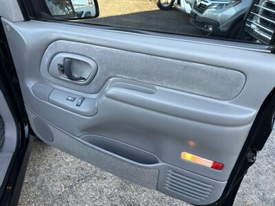 1996 Chevrolet K1500 Silverado 2dr K1500 Silverado   - Photo 26 - Boise, ID 83704