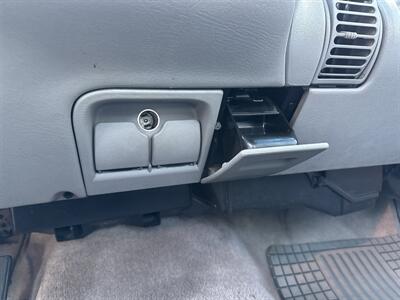 1996 Chevrolet K1500 Silverado 2dr K1500 Silverado   - Photo 34 - Boise, ID 83704